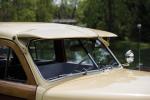 Chrysler Royal Town & Country Station Wagon 1950 года